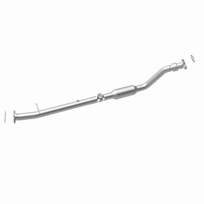 MagnaFlow Conv DF 2001 Venture 3.4L - 93313
