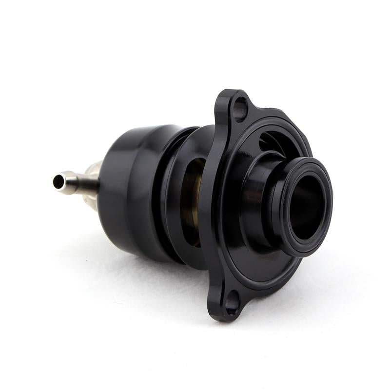 Turbosmart BOV Kompact Dual Port - 2016 Ford Focus RS 2.3L - TS-0203-1064