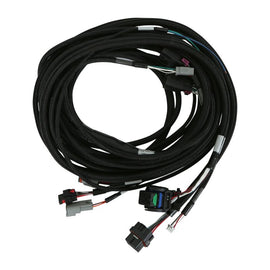 AEM VCU Universal LV Rear Harness - 30-8601