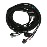 AEM VCU Universal LV Rear Harness - 30-8601