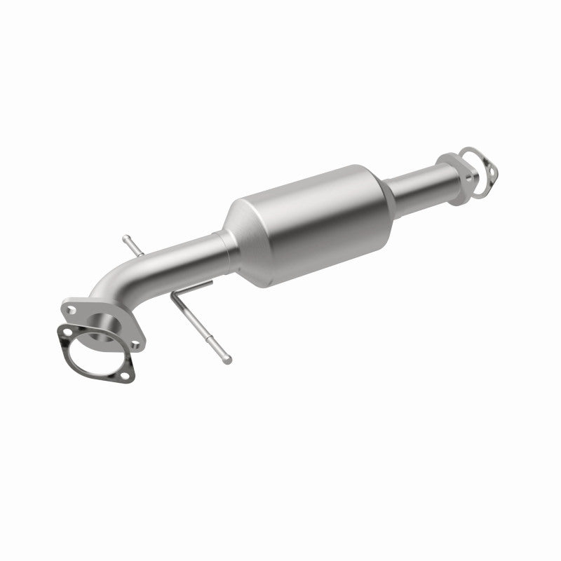 MagnaFlow 2005 Kia Sedona 3.5L Direct Fit Converter - 5491544