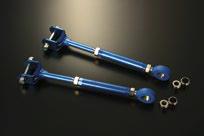 Cusco Trailing Rod Rear Adjustable Pillowball GRB STi GVB BR9 BM9 - 692 474 T