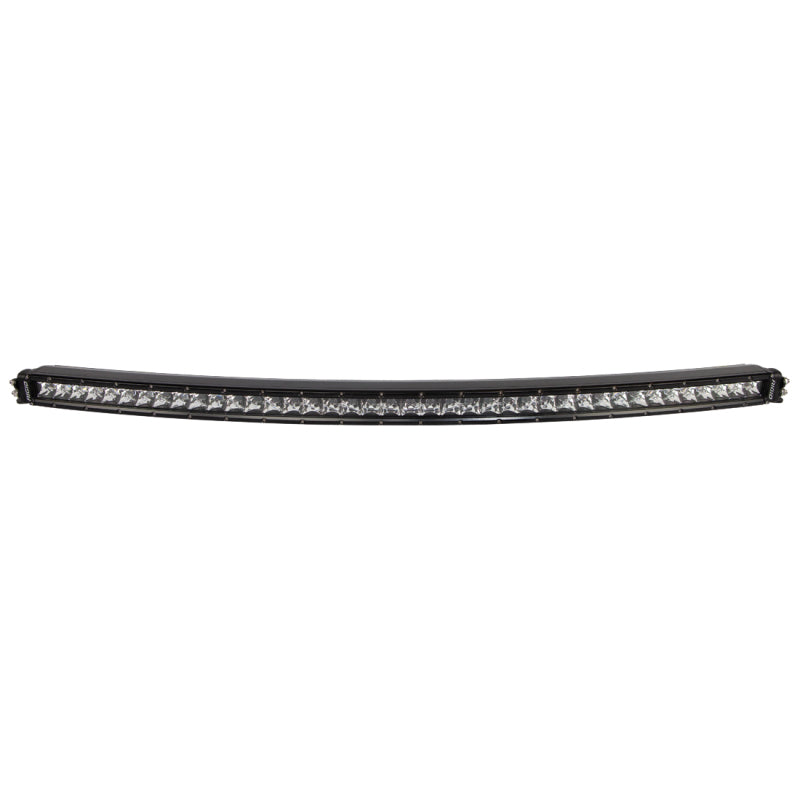 Rigid Industries RDS Spot SR-SRS PRO 40in - 88431