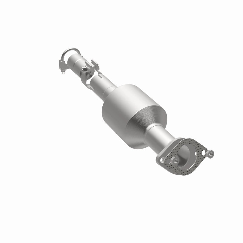 MagnaFlow Direct Fit Catalytic Converter 18-20 Kia Rio 1.6L - 6571924