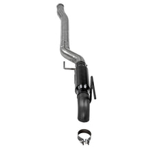 Load image into Gallery viewer, Flowmaster 20-25 Jeep Gladiator JT 3.6L Outlaw Extreme Cat-Back Exhaust System - 817958
