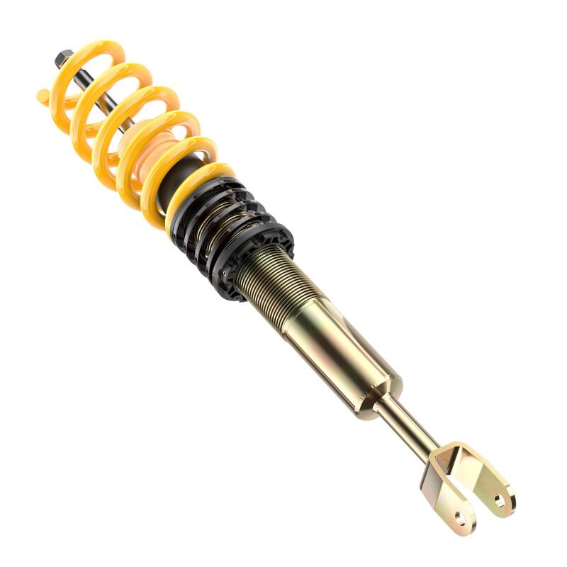 ST Coilover Kit 02-08 Audi A4 Quattro (8E/B6-B7) Sedan - 13210030