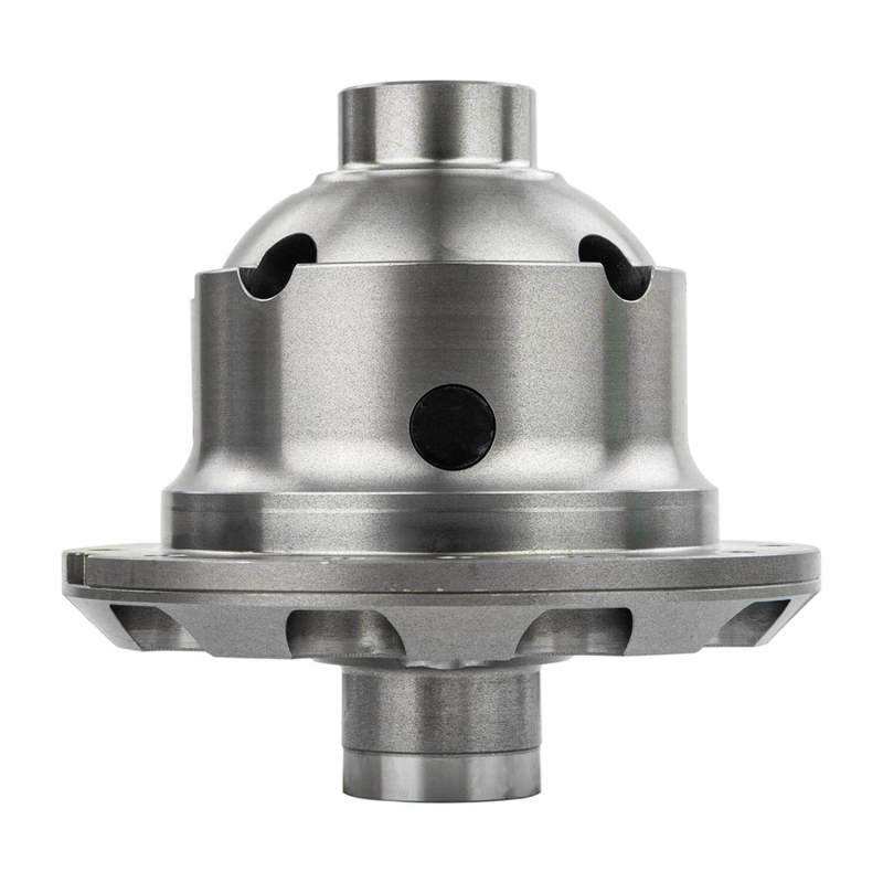 ARB Airlocker Dana44 30Spl 3.92&Up S/N. - RD116