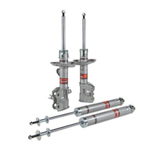 Load image into Gallery viewer, Skunk2 14-15 Honda Civic Sport Shocks (Set of 4) - 541-05-1255