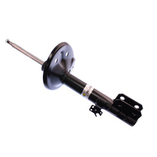 Load image into Gallery viewer, Bilstein B4 2000 Toyota RAV4 Base Front Left Twintube Strut Assembly - 22-151094