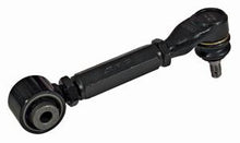 Load image into Gallery viewer, SPC Performance 07-10 Acura MDX/09-10 Honda Pilot Rear EZ Arm XR Adjustable Control Arm - 67570