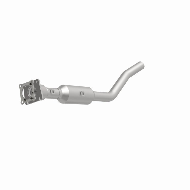 MagnaFlow 11-14 Jeep Patriot 2.4L Direct Fit Converter - 5561509