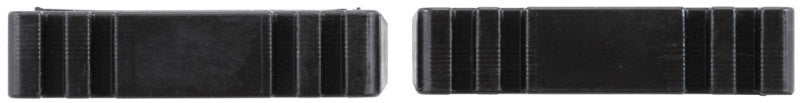 K&N 05-15 Nissan Frontier, Mid-size Pickups & SUVs Cabin Air Filter - 2 per Box - VF1001