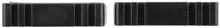 Load image into Gallery viewer, K&amp;N 05-15 Nissan Frontier, Mid-size Pickups &amp; SUVs Cabin Air Filter - 2 per Box - VF1001