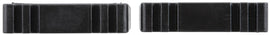 K&N 05-15 Nissan Frontier, Mid-size Pickups & SUVs Cabin Air Filter - 2 per Box - VF1001