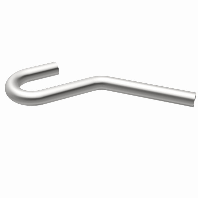 MagnaFlow Univ bent pipe SS 2.25inch 10pk 10740 - 10760