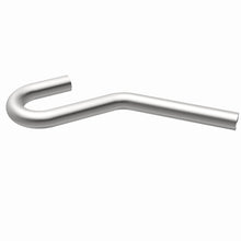 Load image into Gallery viewer, MagnaFlow Univ bent pipe SS 2.25inch 10pk 10740 - 10760