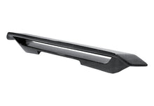 Load image into Gallery viewer, Seibon 09-12 Nissan 370Z NSM-Style Carbon Fiber Rear Spoiler - RS0910NS370-NSM