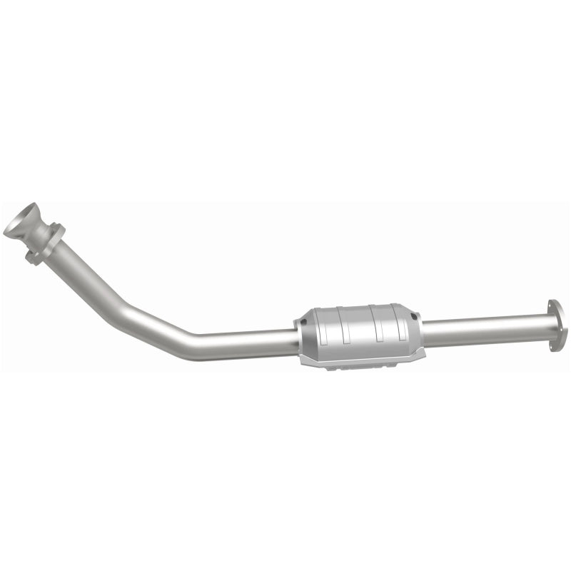 MagnaFlow Direct Fit Catalytic Converter Skylark 94-95 - 23426