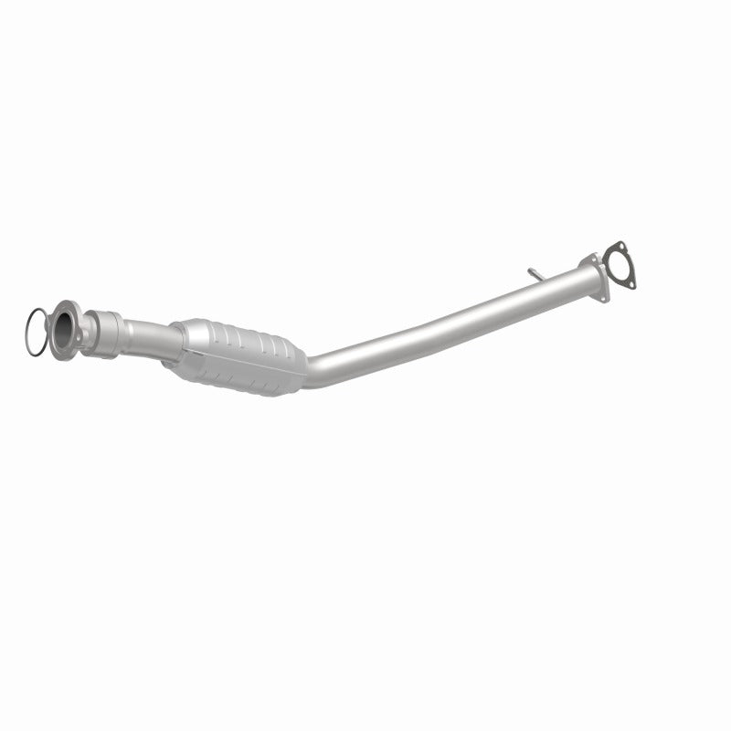 MagnaFlow Direct Fit Catalytic Converter 05-06 Equinox 3.4L OEM - 49220