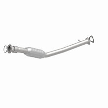 Load image into Gallery viewer, MagnaFlow Direct Fit Catalytic Converter 05-06 Equinox 3.4L - 23993