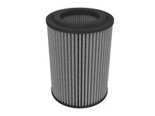 Load image into Gallery viewer, aFe 22-23 Hyundai Kona N Magnum FLOW Pro Dry S Replacement Filter - 10-10403D