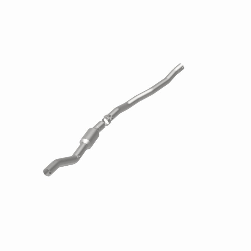MagnaFlow Direct Fit Catalytic Converter 94-95 Dodge Dakota 3.9L - 3391228