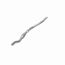 Load image into Gallery viewer, MagnaFlow Direct Fit Catalytic Converter 94-95 Dodge Dakota 3.9L - 3391228