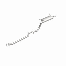 Load image into Gallery viewer, MagnaFlow BRE Exhaust Kit 01-06 Hyundai Santa Fe 2.7L - 106-0636