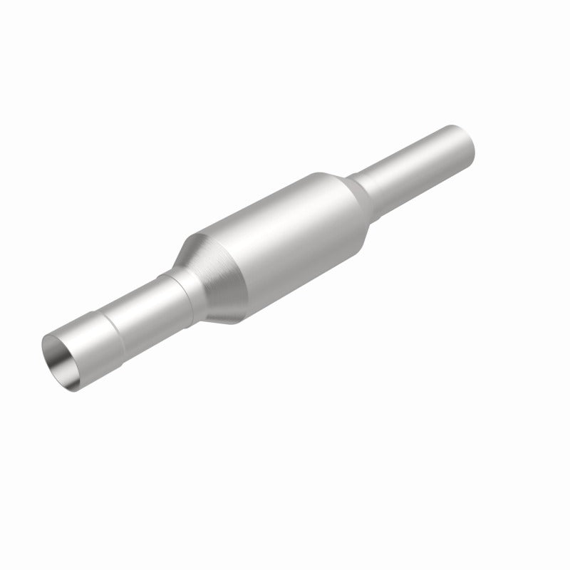 MagnaFlow Direct Fit Catalytic Converter Grand Cherokee-Wrangler 93- - 23221