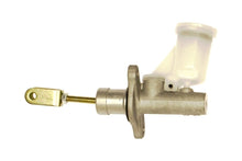 Load image into Gallery viewer, Exedy OE 1999-1999 Nissan Maxima V6 Master Cylinder - MC162