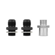 Load image into Gallery viewer, Mishimoto Ford Mustang EcoBoost Thermostatic Oil Cooler Kit - MMOC-MUS4-15T
