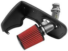 Load image into Gallery viewer, AEM 16-17 Chevrolet Malibu L4-1.5L F/l Cold Air Intake - 21-813C