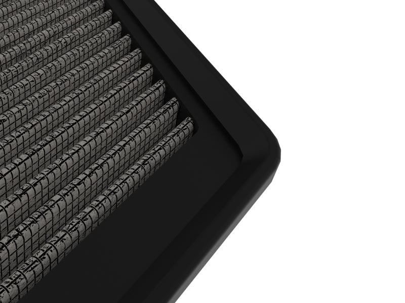 aFe MagnumFLOW Air Filters OER PDS A/F PDS Scion xB 08-11 L4-2.4L - 31-10151