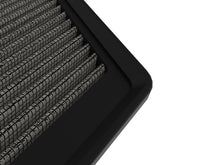 Load image into Gallery viewer, aFe MagnumFLOW Air Filters OER PDS A/F PDS Scion xB 08-11 L4-2.4L - 31-10151