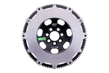 Load image into Gallery viewer, ACT 2015 Mitsubishi Lancer XACT Flywheel Prolite