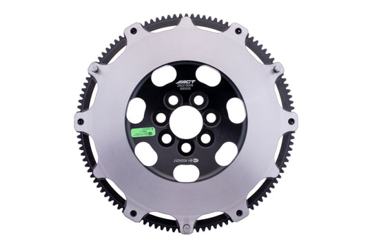 ACT 2015 Mitsubishi Lancer XACT Flywheel Prolite - 600555