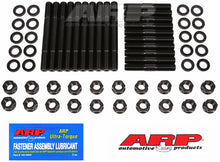 Load image into Gallery viewer, ARP Ford 1/2 Inch Hex Head Stud Kit - 154-4003