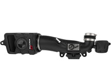 Load image into Gallery viewer, aFe Momentum GT Pro DRY S Cold Air Intake System 2018+ Jeep Wrangler (JL) V6 3.6L - 51-76217