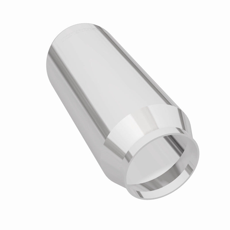MagnaFlow Tip 1-Pk Bbr 3 X 7.00 2.25 Id 15D - 35131