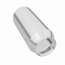 Load image into Gallery viewer, MagnaFlow Tip 1-Pk Bbr 3 X 7.00 2.25 Id 15D - 35131