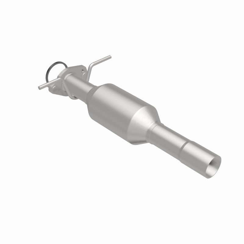 MagnaFlow Direct Fit Catalytic Converter 06 Focus ZX3 2.0/2.3L - 23972