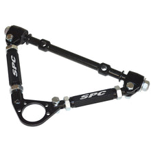 Load image into Gallery viewer, SPC Performance 88-96 Chevrolet Corvette (C4) Front Adjustable Passenger Side Upper Control Arm - 94370