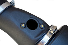 Load image into Gallery viewer, Injen 16-20 Honda Civic Si I4-1.5T Evolution Intake - EVO1501