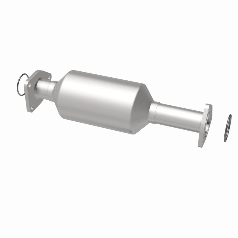MagnaFlow California Direct Fit Catalytic Converter 04-08 Acura TSX L4 2.4L - 5461026