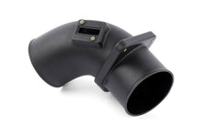 Load image into Gallery viewer, Dinan 20-26 BMW M340i/M440i (G20/G22/G23/G26)/22-26 BMW M240i (G42) Cold Air Intake - D760-0069
