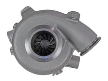 Load image into Gallery viewer, aFe Power Bladerunner GT Series Turbocharger 86mm 03-07 Ford Diesel Trucks V8 6.0L (td) - 46-60342