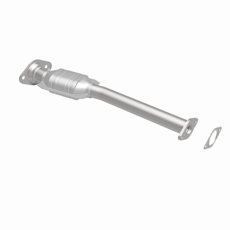 MagnaFlow Direct Fit Catalytic Converter Contour 98-00 2.5L - 23397