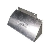 Load image into Gallery viewer, Injen 13-20 Toyota 86/Subaru BRZ 2.0L Rain Guard for Evolution Intake (EVO2000) - EVO2000RG