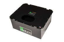 Load image into Gallery viewer, Radium Engineering Replacement Fuel Cell Can 22 Gallon - 20-0682