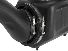 Load image into Gallery viewer, aFe Momentum HD Pro 10R Cold Air Intake System 2017 GM Diesel Trucks V8-6.6L L5P - 50-74008
